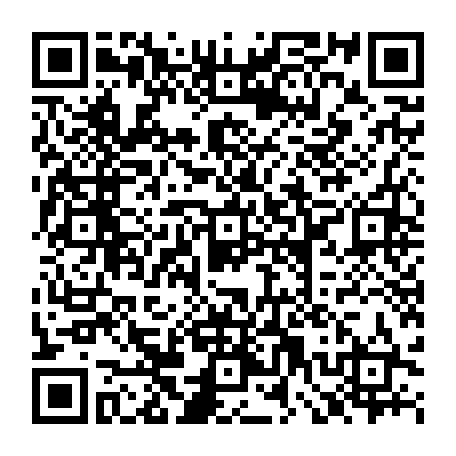 79044399423