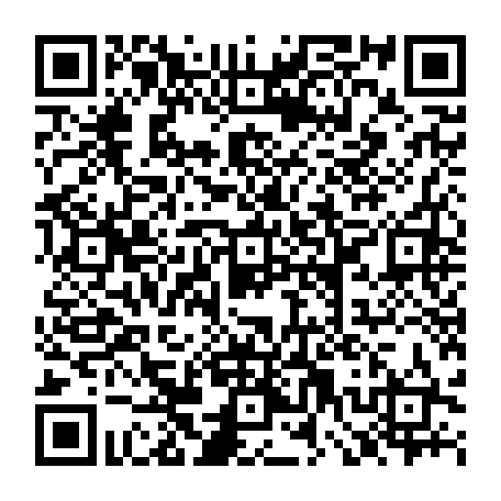 79044399429