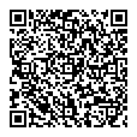 79044399432
