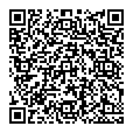 79044399434