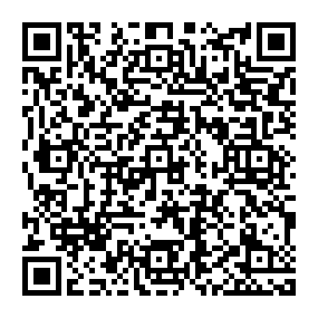 79044399438