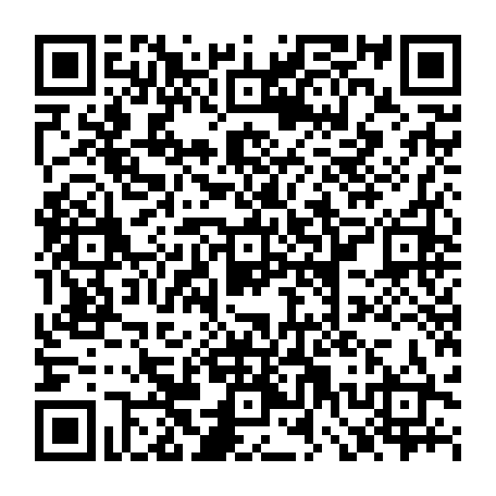79044399440