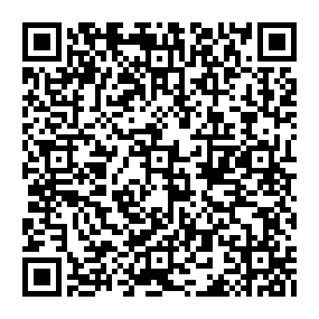 79044399454