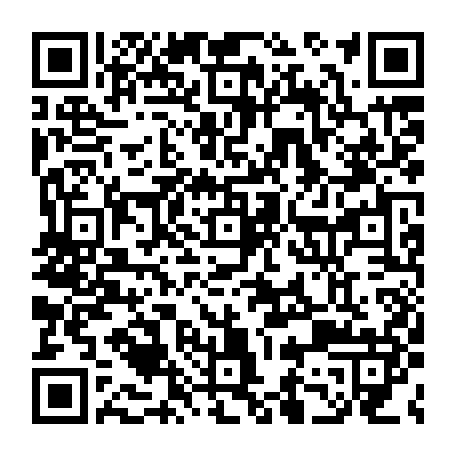 79044399461