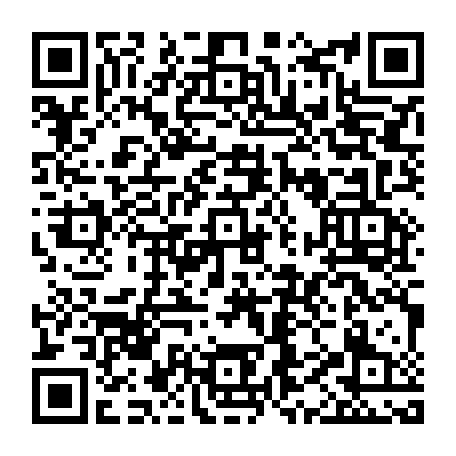 79044399462