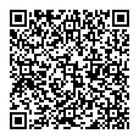 79044399473