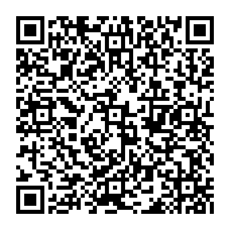 79044399479