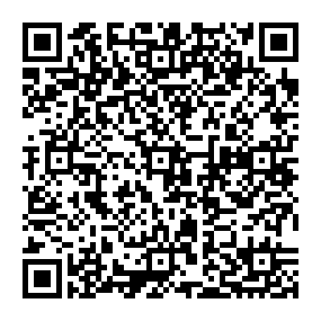 79044399480