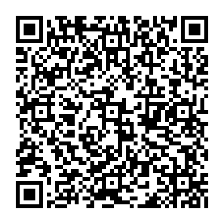79044399481