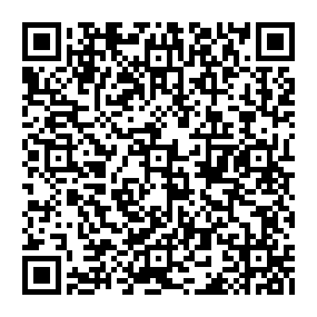 79044399490