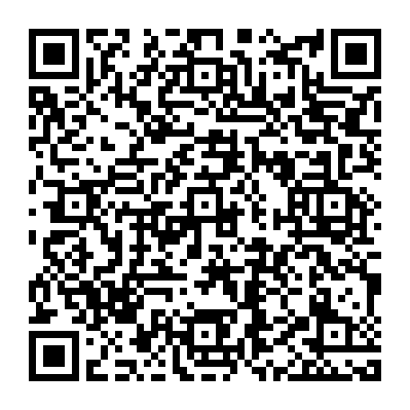 79044399494