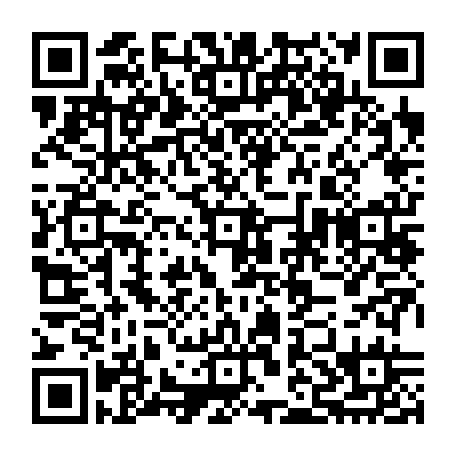 79044399512