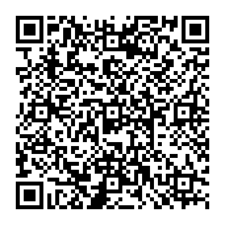 79044399518
