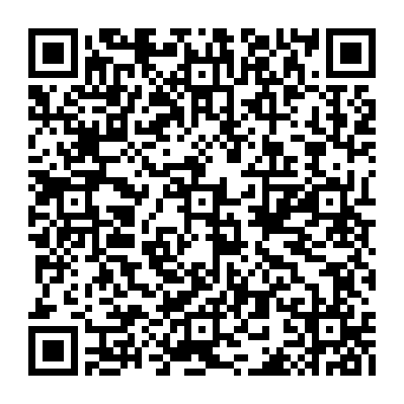 79044399524