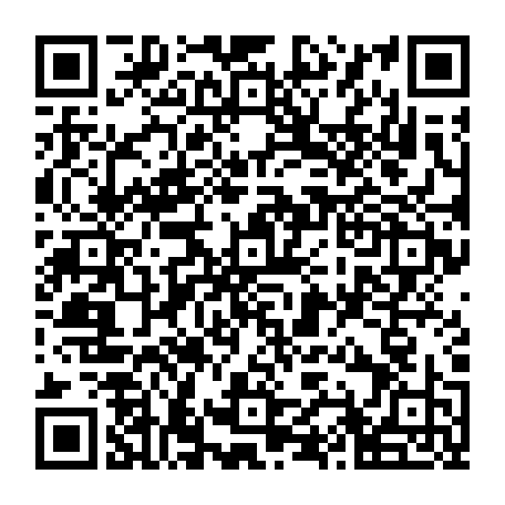 79044399529