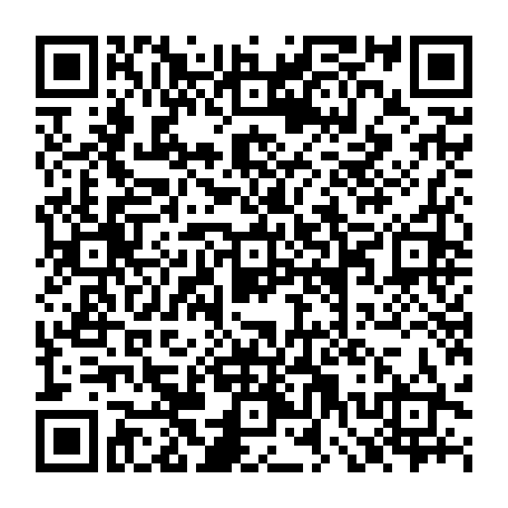 79044399530