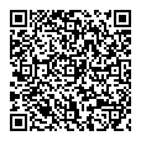 79044399536