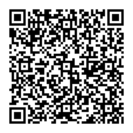 79044399544