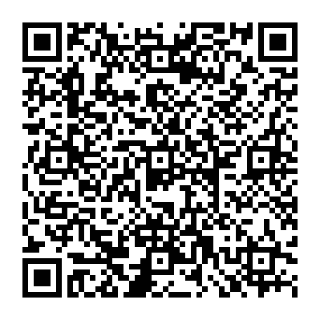 79044399547