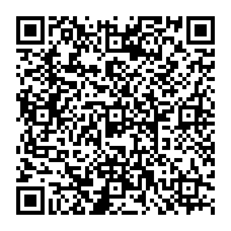 79044399556