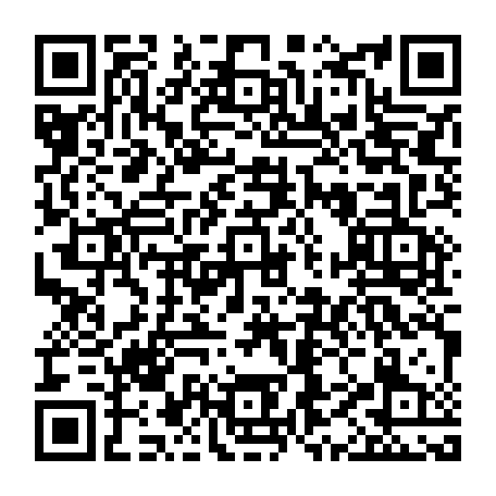 79044399559