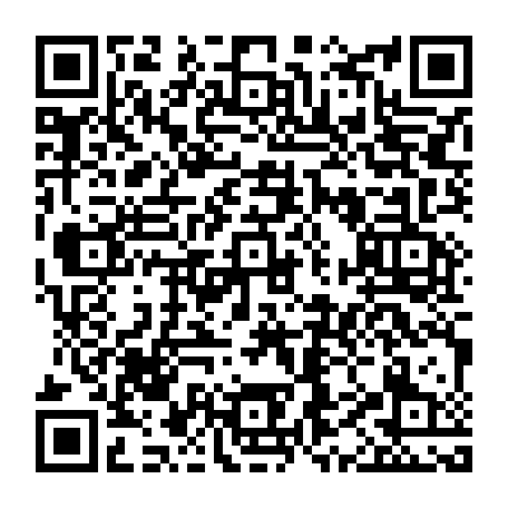 79044399561