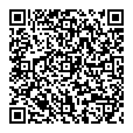 79044399562