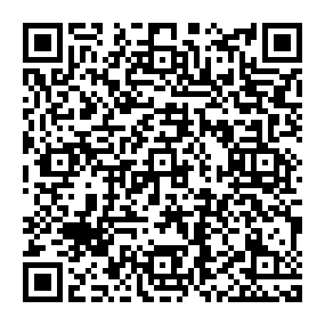 79044399563