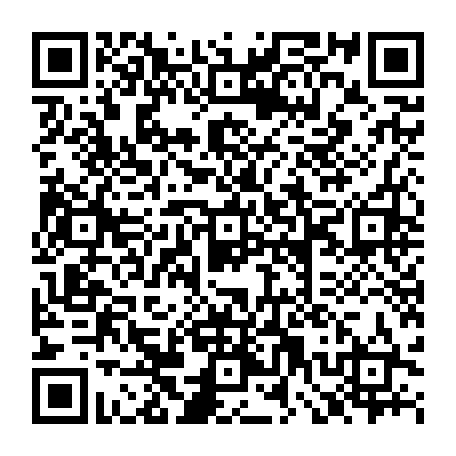 79044399565