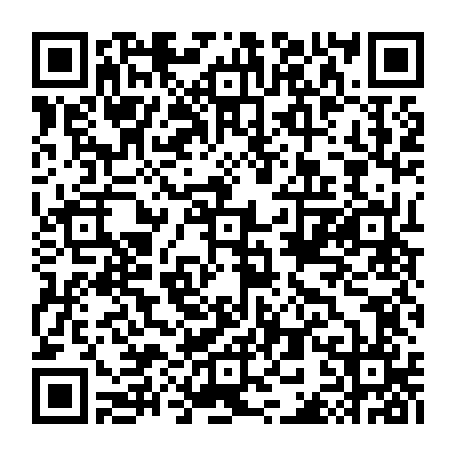 79044399572