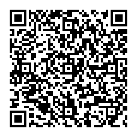 79044399573