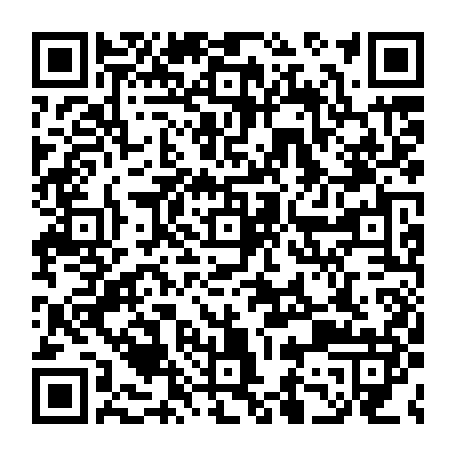 79044399574