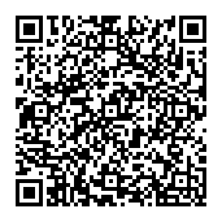 79044399601