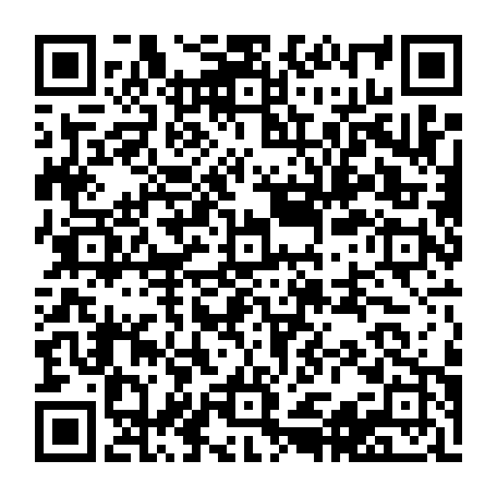 79044399611