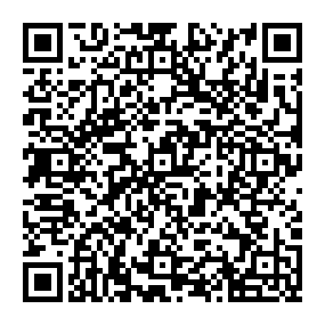 79044399616
