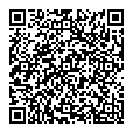 79044399622