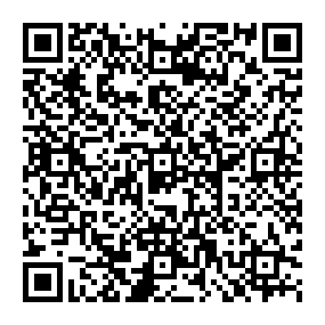 79044399657