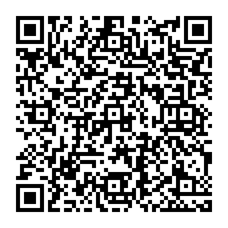 79044399658