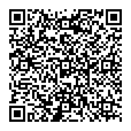 79044399679