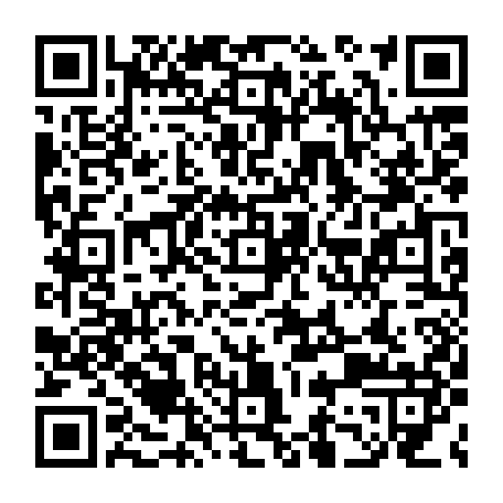 79044399698