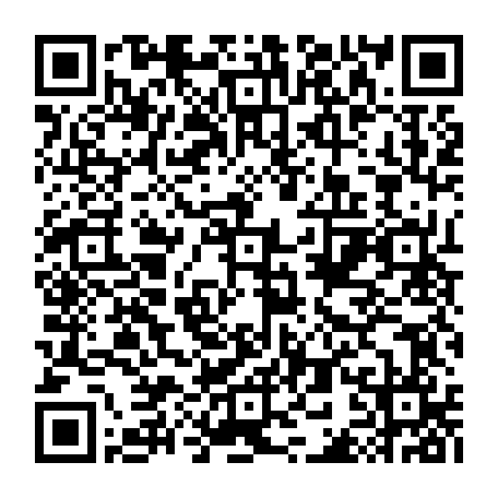 79044399713