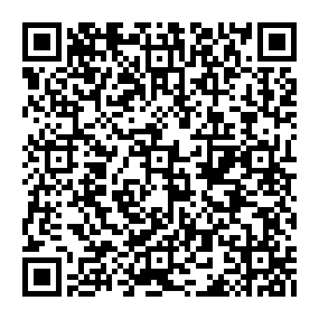 79044399731