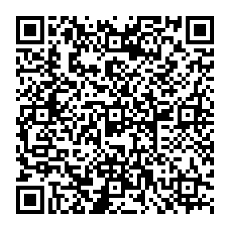 79044399733