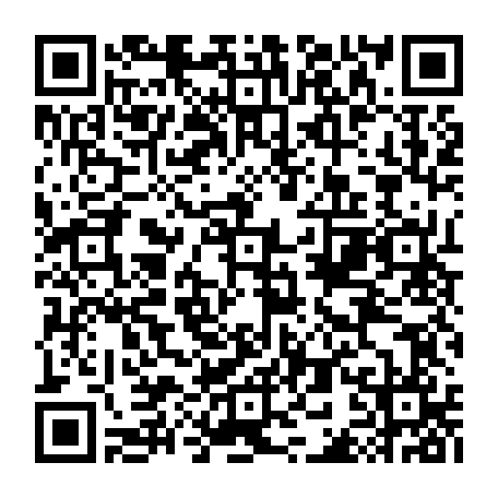 79044399762
