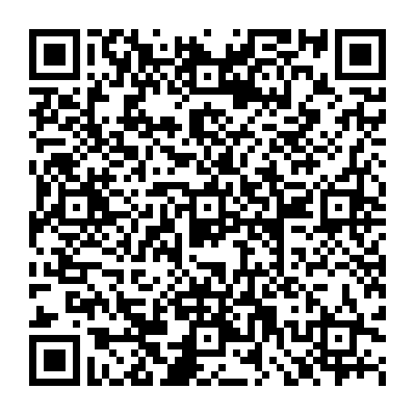 79044399763