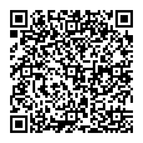 79044399767