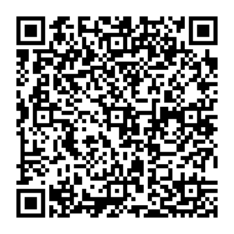79044399777