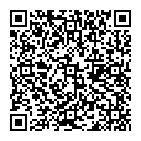 79044399781