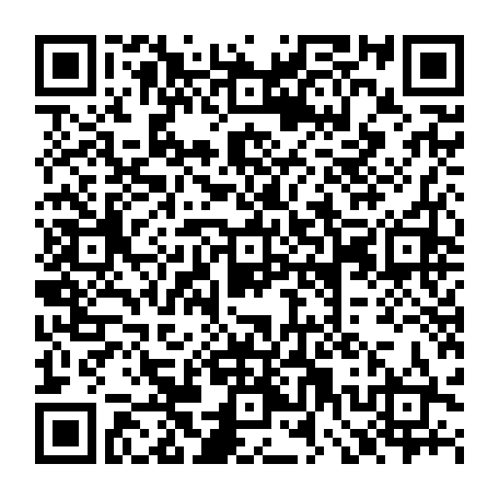 79044399782