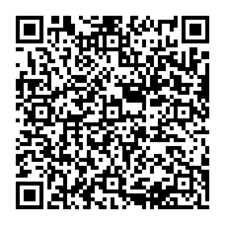 79044399788